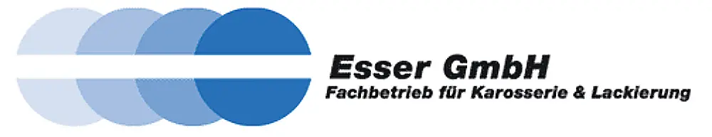 Esser GmbH